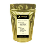 GastroElm Plus – Big Bag Twin Pack